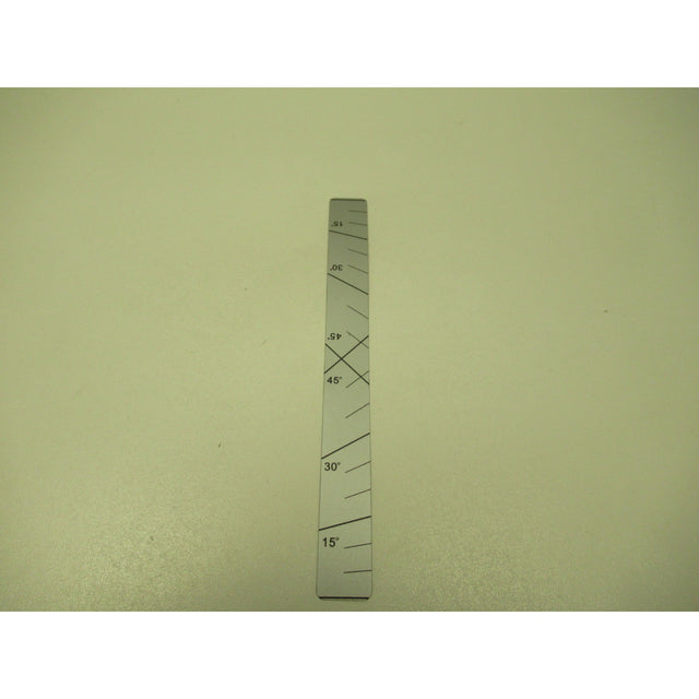 Holzstar Skala TKS 200, 254E, 254PRO - Art. 05902020117