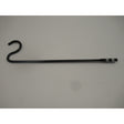 Holzstar Schlauchhalterung TKS 200 - Art. 05902020122