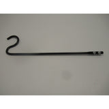 Holzstar Schlauchhalterung TKS 200 - Art. 05902020122
