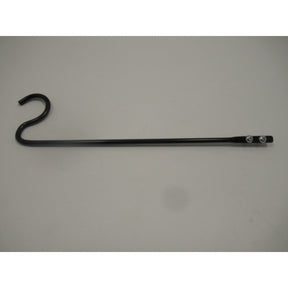 Holzstar Schlauchhalterung TKS 200 - Art. 05902020122