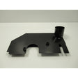 Holzstar Absaughaube TKS 200 RAL9005 - Art. 05902020126