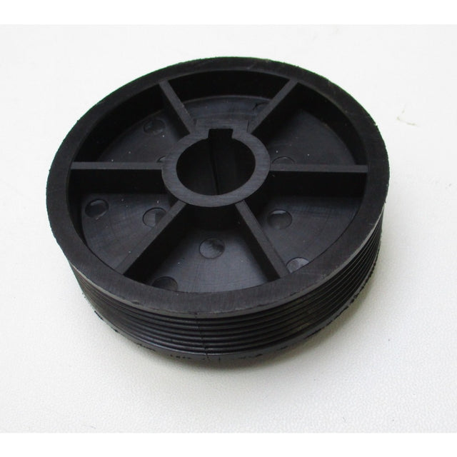 Holzstar Riemenscheibe TKS 200, 254E Motor - Art. 05902020133