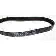 Holzstar Rippenbandriemen TKS 200 5PJ432/170J - Art. 05902020134