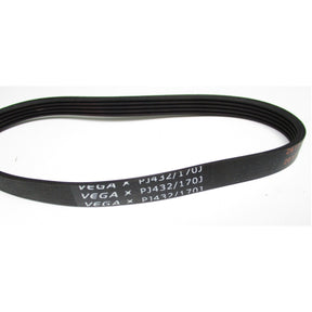 Holzstar Rippenbandriemen TKS 200 5PJ432/170J - Art. 05902020134