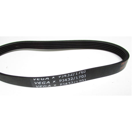 Holzstar Rippenbandriemen TKS 200 5PJ432/170J - Art. 05902020134