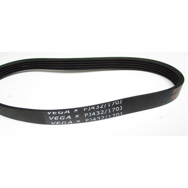 Holzstar Rippenbandriemen TKS 200 5PJ432/170J - Art. 05902020134