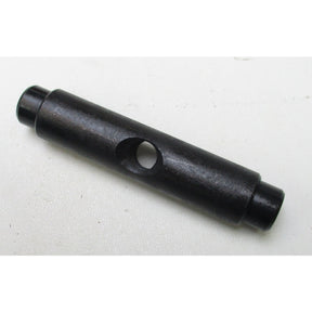 Holzstar Spezialbolzen TKS 200 - Art. 05902020151
