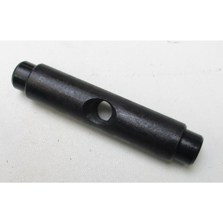 Holzstar Spezialbolzen TKS 200 - Art. 05902020151