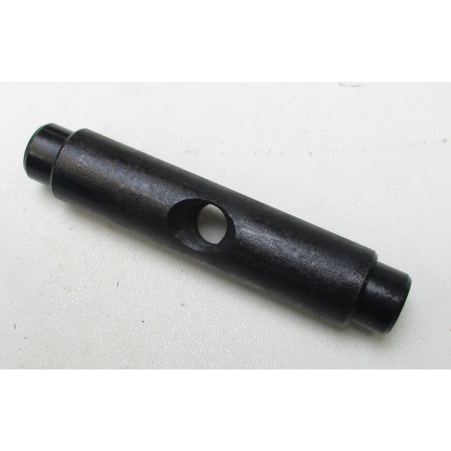 Holzstar Spezialbolzen TKS 200 - Art. 05902020151
