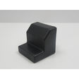 Holzstar Konterholz TKS 200, 254E, 254PRO - Art. 05902020152