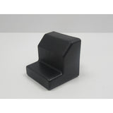 Holzstar Konterholz TKS 200, 254E, 254PRO - Art. 05902020152