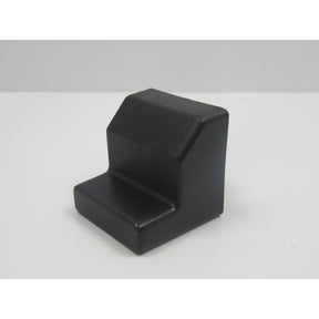 Holzstar Konterholz TKS 200, 254E, 254PRO - Art. 05902020152