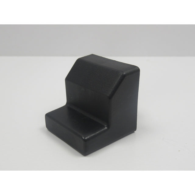 Holzstar Konterholz TKS 200, 254E, 254PRO - Art. 05902020152