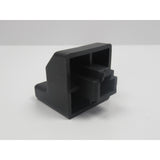 Holzstar Konterholz TKS 200, 254E, 254PRO - Art. 05902020152 - Web groß Ersatzteil - Sonderposten 2