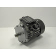 Holzstar Motor TKS 200 / 230V 750W - Art. 05902020155