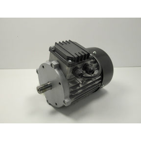 Holzstar Motor TKS 200 / 230V 750W - Art. 05902020155