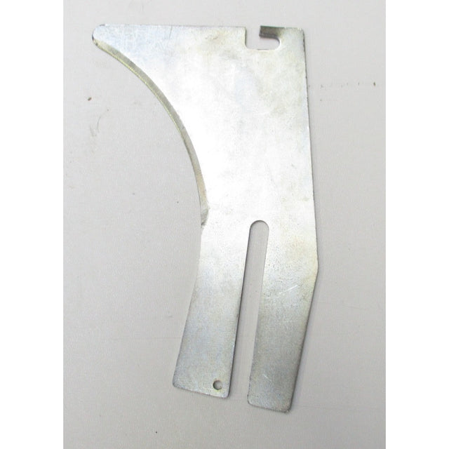Holzstar Spaltkeil TKS 200 2,8mm - Art. 05902020159