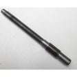 Holzstar Spindel TKS 200 - Art. 05902020170
