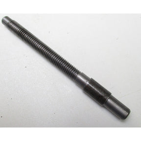 Holzstar Spindel TKS 200 - Art. 05902020170