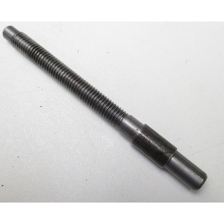 Holzstar Spindel TKS 200 - Art. 05902020170