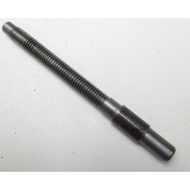 Holzstar Spindel TKS 200 - Art. 05902020170