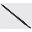 Holzstar Spindel TKS 200 - Art. 0590202021