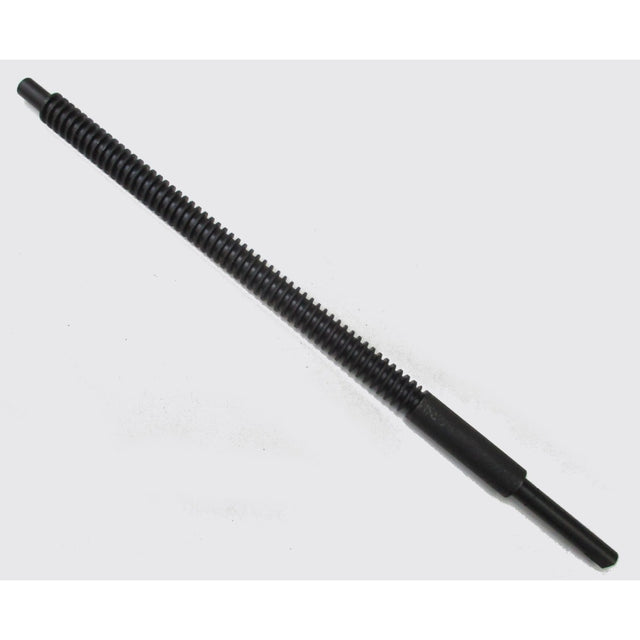Holzstar Spindel TKS 200 - Art. 0590202021
