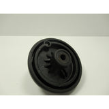 Holzstar Handrad TKS 200, 254E Ø100 - Art. 0590202031