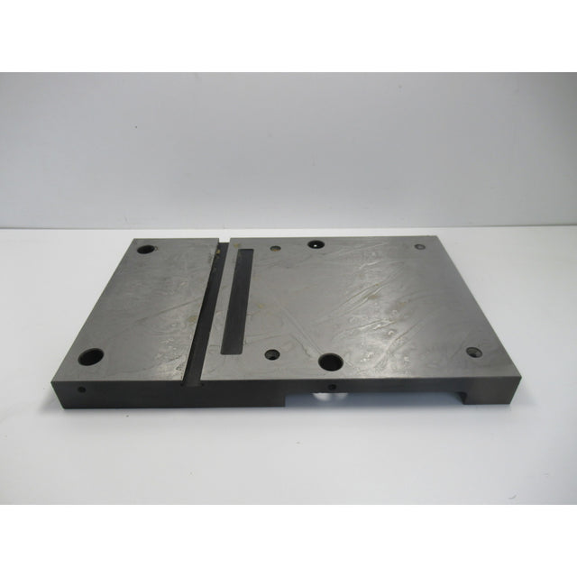 Holzstar Schiebetisch TKS 200, 254E - Art. 0590202048