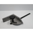 Holzstar Winkelanschlag TKS 200, 254E - Art. 0590202073