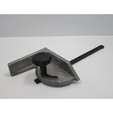 Holzstar Winkelanschlag TKS 200, 254E - Art. 0590202073