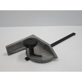 Holzstar Winkelanschlag TKS 200, 254E - Art. 0590202073