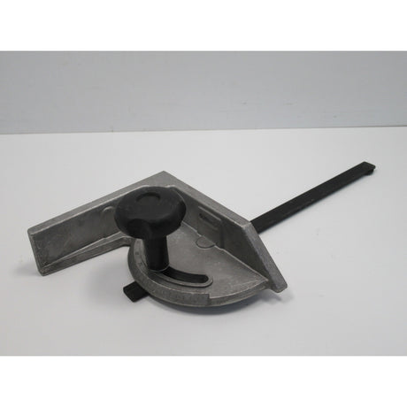 Holzstar Winkelanschlag TKS 200, 254E - Art. 0590202073