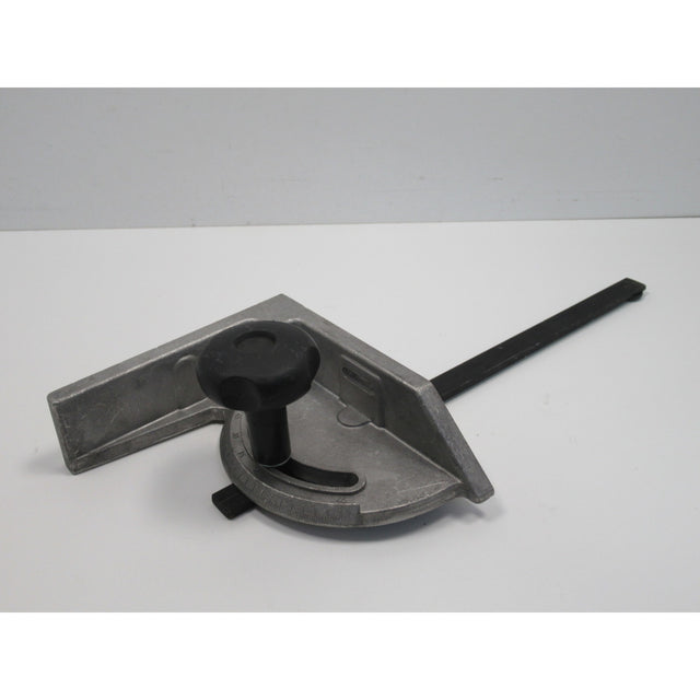 Holzstar Winkelanschlag TKS 200, 254E - Art. 0590202073