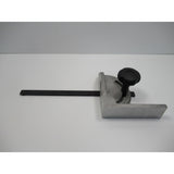 Holzstar Winkelanschlag TKS 200, 254E - Art. 0590202073 - Web groß Ersatzteil - Sonderposten 2