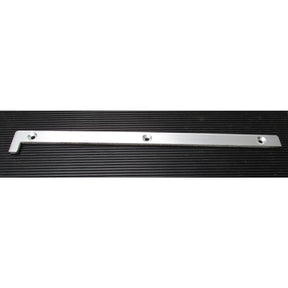 Holzstar Tischeinlage TKS 200 - Art. 0590202076