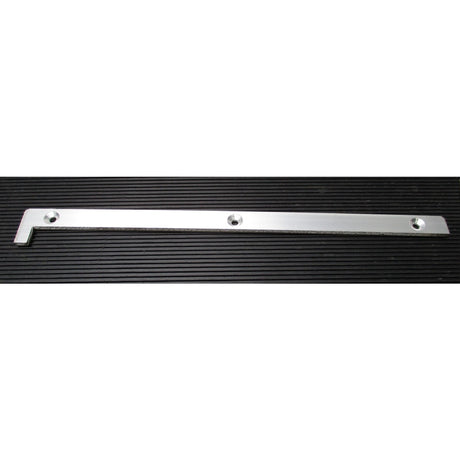Holzstar Tischeinlage TKS 200 - Art. 0590202076