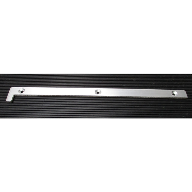 Holzstar Tischeinlage TKS 200 - Art. 0590202076