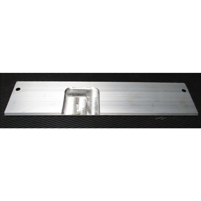 Holzstar Tischeinlage TKS 200 Alu - Art. 0590202078