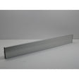 Holzstar Parallelanschlag TKS 200, 254E - Art. 0590202091