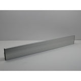 Holzstar Parallelanschlag TKS 200, 254E - Art. 0590202091