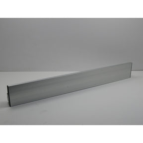 Holzstar Parallelanschlag TKS 200, 254E - Art. 0590202091