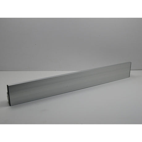 Holzstar Parallelanschlag TKS 200, 254E - Art. 0590202091