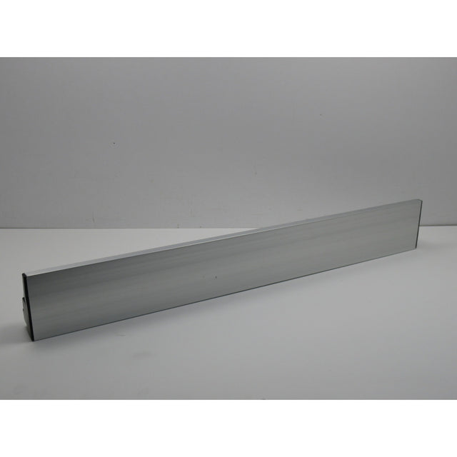 Holzstar Parallelanschlag TKS 200, 254E - Art. 0590202091