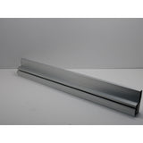 Holzstar Parallelanschlag TKS 200, 254E - Art. 0590202091 - Web groß Ersatzteil - Sonderposten 2