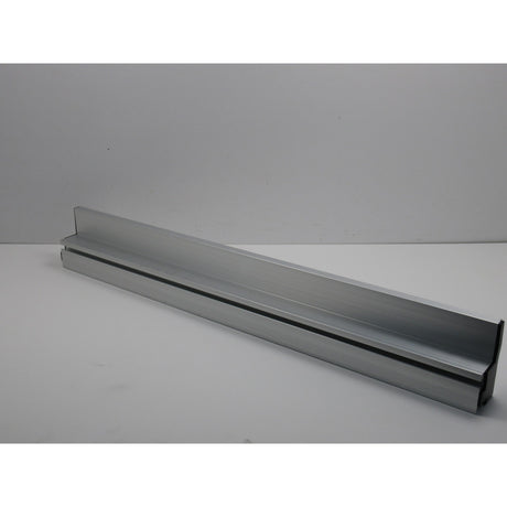 Holzstar Parallelanschlag TKS 200, 254E - Art. 0590202091 - Web groß Ersatzteil - Sonderposten 2
