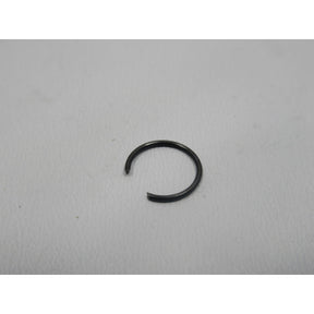 Holzstar Sicherungsring TKS 200, 254E, 254PRO - Art. 0590202094