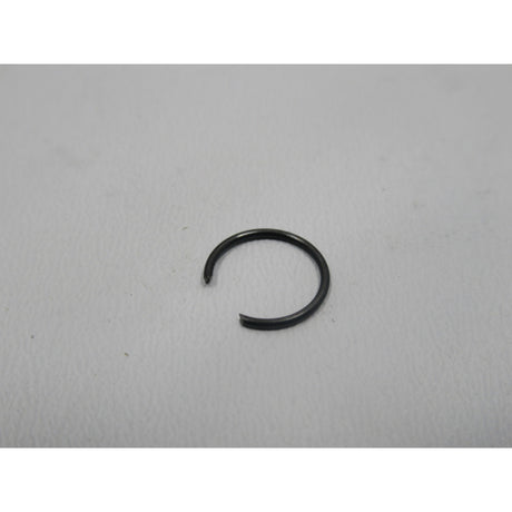 Holzstar Sicherungsring TKS 200, 254E, 254PRO - Art. 0590202094