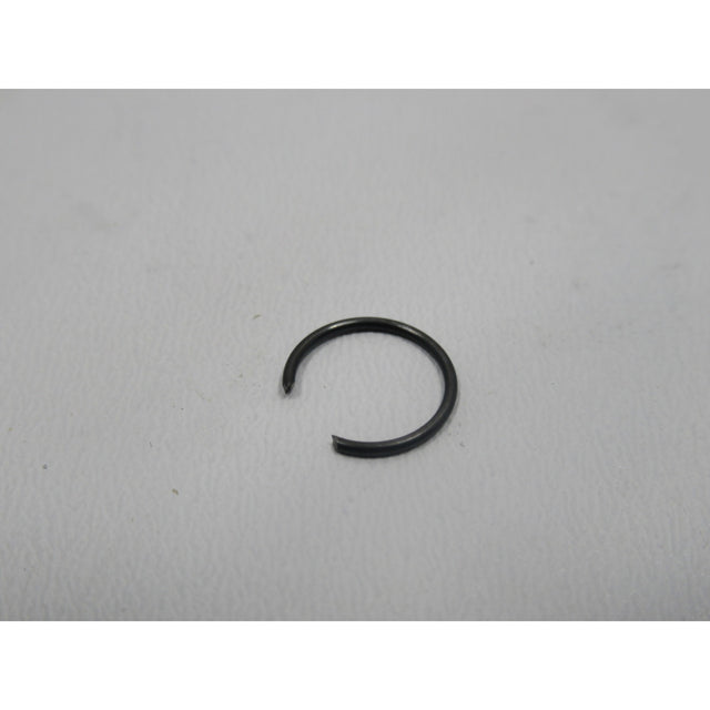 Holzstar Sicherungsring TKS 200, 254E, 254PRO - Art. 0590202094