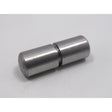 Holzstar Bolzen TKS 200, 254E, 254PRO - Art. 0590202095